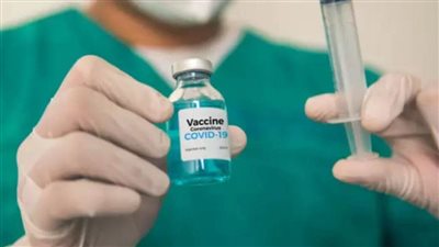 تعرف على أماكن مراكز توزيع لقاح كورونا بالجمهورية