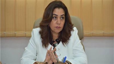 محافظ دمياط: البدء في تنفيذ مشروع الصرف الصحي بقرية 