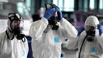 الصحة النمساوية: اكتشاف 42 حالة إصابة بالسلالة الجديدة لـ