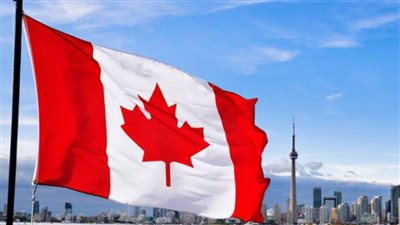 تعديل وزاري محدود في كندا يشهد أول وزير عربي