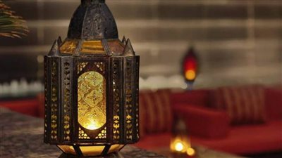تعرف على موعد شهر رمضان المعظم 2021.. إليك التفاصيل