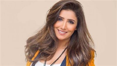 مي عمر: مسلسل 