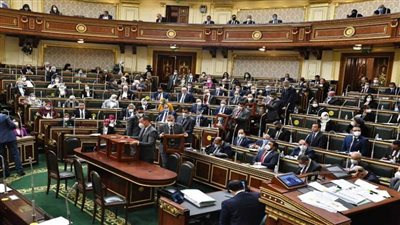 8 نواب يترشحون على منصب وكيلي مجلس النواب بينهم 3 نساء