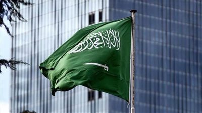 السعودية تدين قرار إسرائيل المصادقة على إنشاء 800 وحدة استيطانية جديدة