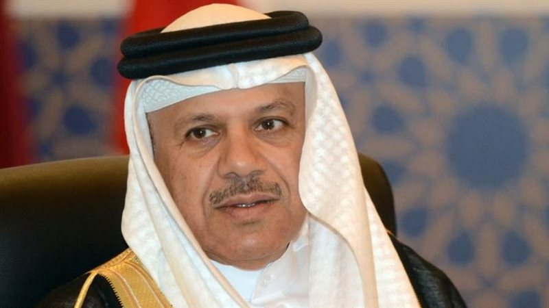 عبداللطيف بن راشد