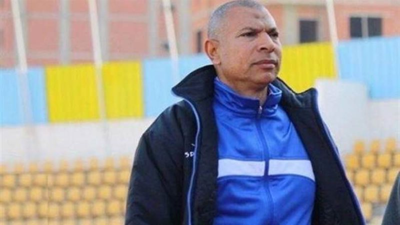 ابو طالب العيسوي