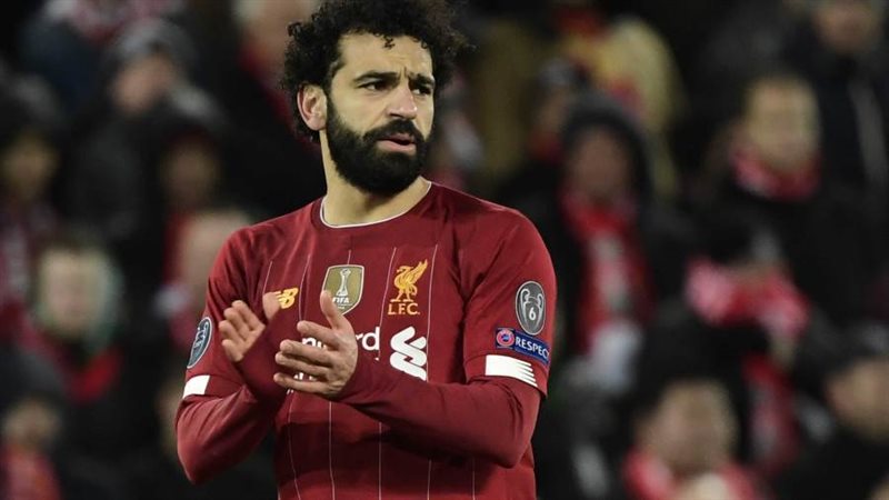 صورة أرشيفية محمد