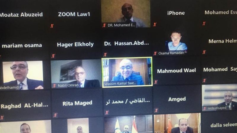 بوابة روز اليوسف