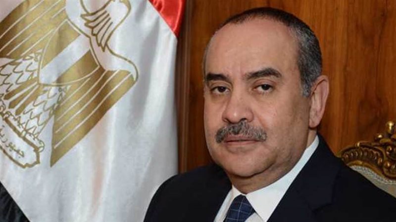 الطيار محمد منار