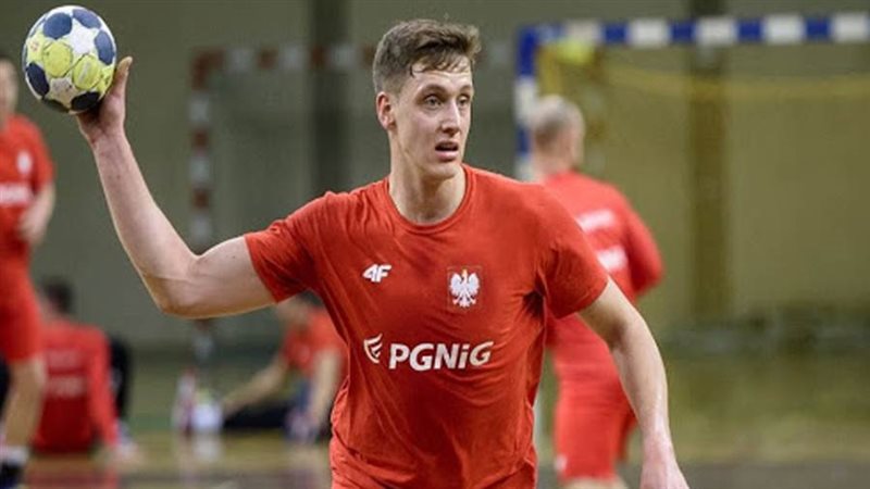 باتريك والتشاك