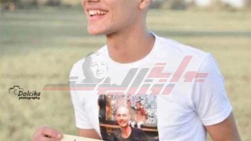 مدعي محاربة السرطان