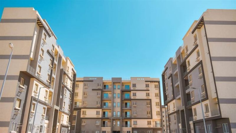 نموذج لمشروع جنة