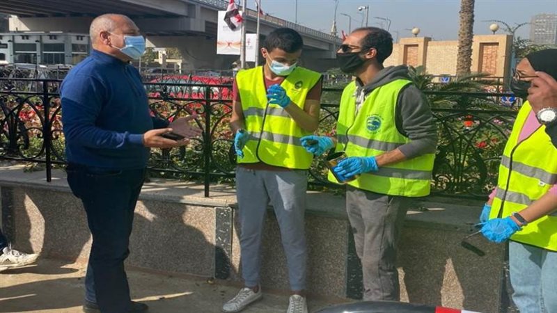 صالات ستاد القاهرة