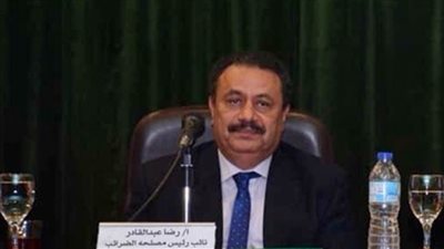 الضرائب تنظم ندوات عن الإجراءات الضريبية المميكنة