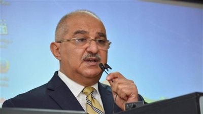 رئيس جامعة أسيوط يصدر قرارات بتعيين 4 رؤساء أقسام بكليتي التربية النوعية والزراعة