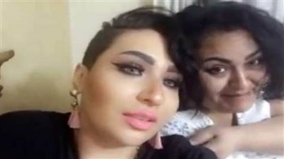 تأجيل نظر استئناف شيري هانم وابنتها زمردة لجلسة 8 فبراير