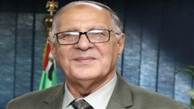 قضايا الدولة تهنئ حنفي جبالي رئيس مجلس النواب