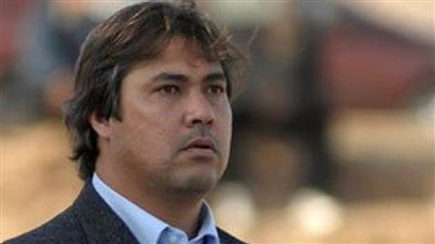 أشرف قاسم يكشف رسالة باتشيكو للاعبي الزمالك