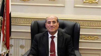 الأعلى للقضاء يتبرع بـ10 ملايين جنيه لصندوق تحيا مصر 