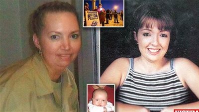 تفاصيل إعدام أول سجينة اتحادية أمريكية منذ 67 عامًا.. وأخر كلمة قالتها