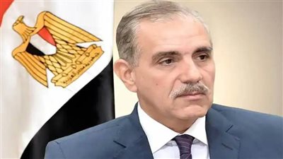 كفر الشيخ تتلقى 113 ألف طلب تصالح 