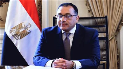 رئيس الوزراء يتابع تنفيذ التكليف الرئاسي بتيسير إجراءات تسجيل عقود الملكية العقارية