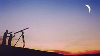 غدًا.. أول شهر جمادى الآخرة لعام 1442هـ