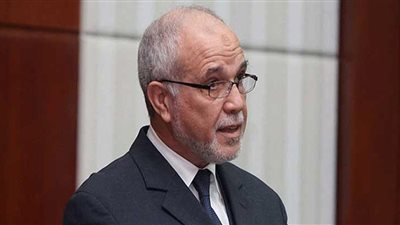 الجزائر: قانون الانتخابات الجديد سيمنع الفساد والرشوة والتزوير