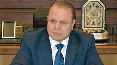 «النيابة العامة» تأمر بحبس متهم بنشر أخبار كاذبة عن إصابته بمرض السرطان