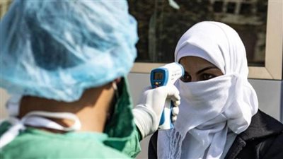 الخارجية الفلسطينية: تسجيل 34 إصابة جديدة بكورونا وحالة وفاة بصفوف الجاليات