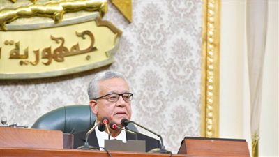 «تنسيقية الشباب» تهنئ «الجبالي» برئاسة مجلس النواب