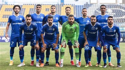 علاء عبدالعال يعلن قائمة أسوان استعدادًا لمواجهة غزل المحلة