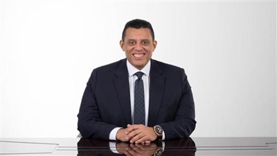 محمد منظور: المستشار جبالي قيمة وقامة قانونية