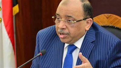 التنمية المحلية: رفع درجة الاستعداد والطوارئ بالمحافظات لمواجهة سوء الأحوال الجوية