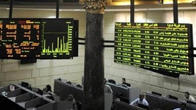 ارتفاع جماعي بمؤشرات البورصة في ختام التعاملات