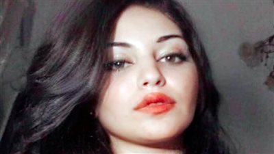 سارة فؤاد تكتب: وصايا وحيد حامد