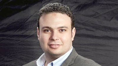 انتخاب رئيس حزب العدل أمين سر الخطة والموازنة بمجلس النواب