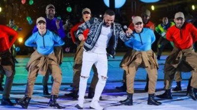 الصحف العالمية تشيد بحفل افتتاح مونديال اليد