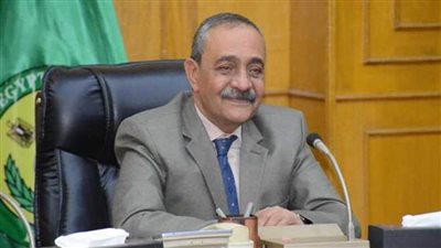 تشكيل لجنتين لحصر مشكلات القنطرة شرق الإسماعيلية