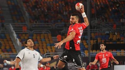 تعرف على نظام بطولة العالم لكرة اليد .. وطريق البطل إلى المباراة النهائية 