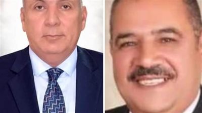 تعليم الوادي الجديد تنظم مسابقة  كأس المحافظ للأم المثالية للطالب الموهوب