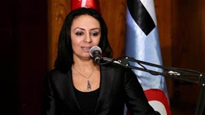 قومي المرأة يهنئ عضوات مجلس النواب الفائزات في انتخابات اللجان النوعية بالمجلس