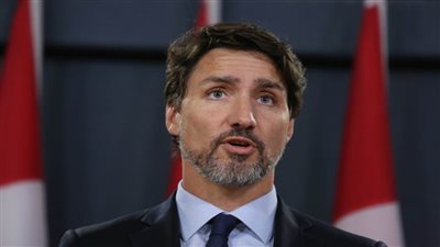 رئيس وزراء كندا: هذا ما نتوقعه من بايدن