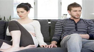 قد يسبب الخرس الزوجي.. 10 أفكار للقضاء على الملل العاطفي
