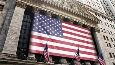 سونا: وزارة التجارة الأمريكية تعدل لوائحها بتصدير منتجاتها للسودان 