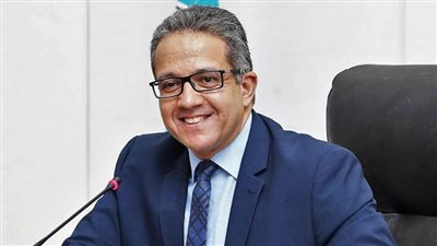 وزير السياحة من أسوان: غدا سيتم إطلاق مبادرة 