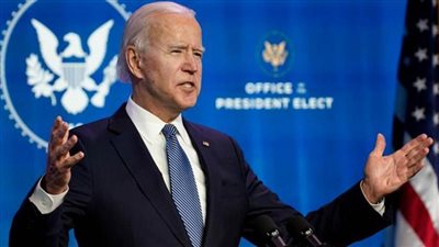  إذا كنت صحفياً في واشنطن أحترس يوم 20 من 