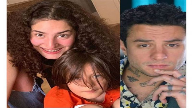 احمد الفيشاوي