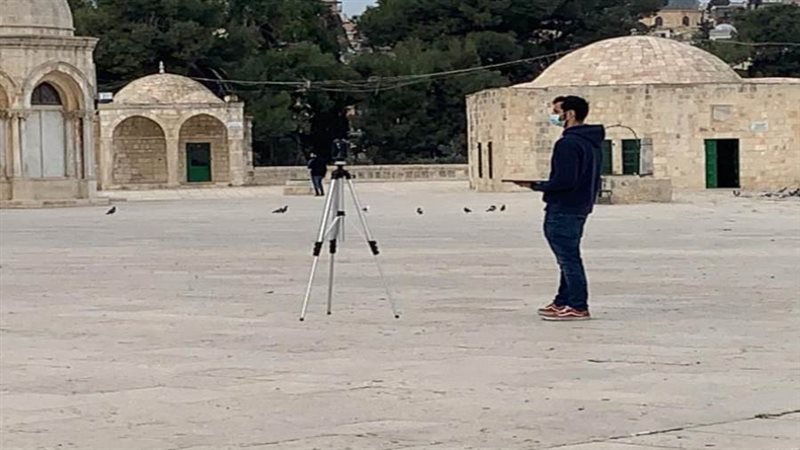 صورة تعبيرية