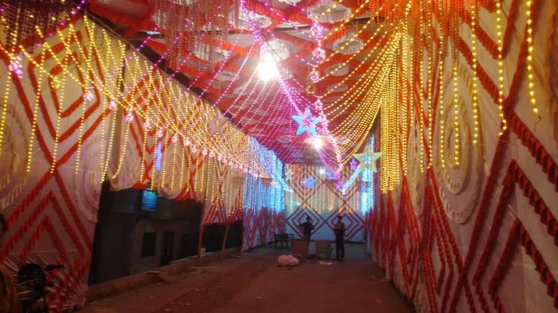 مواجهة كورونا